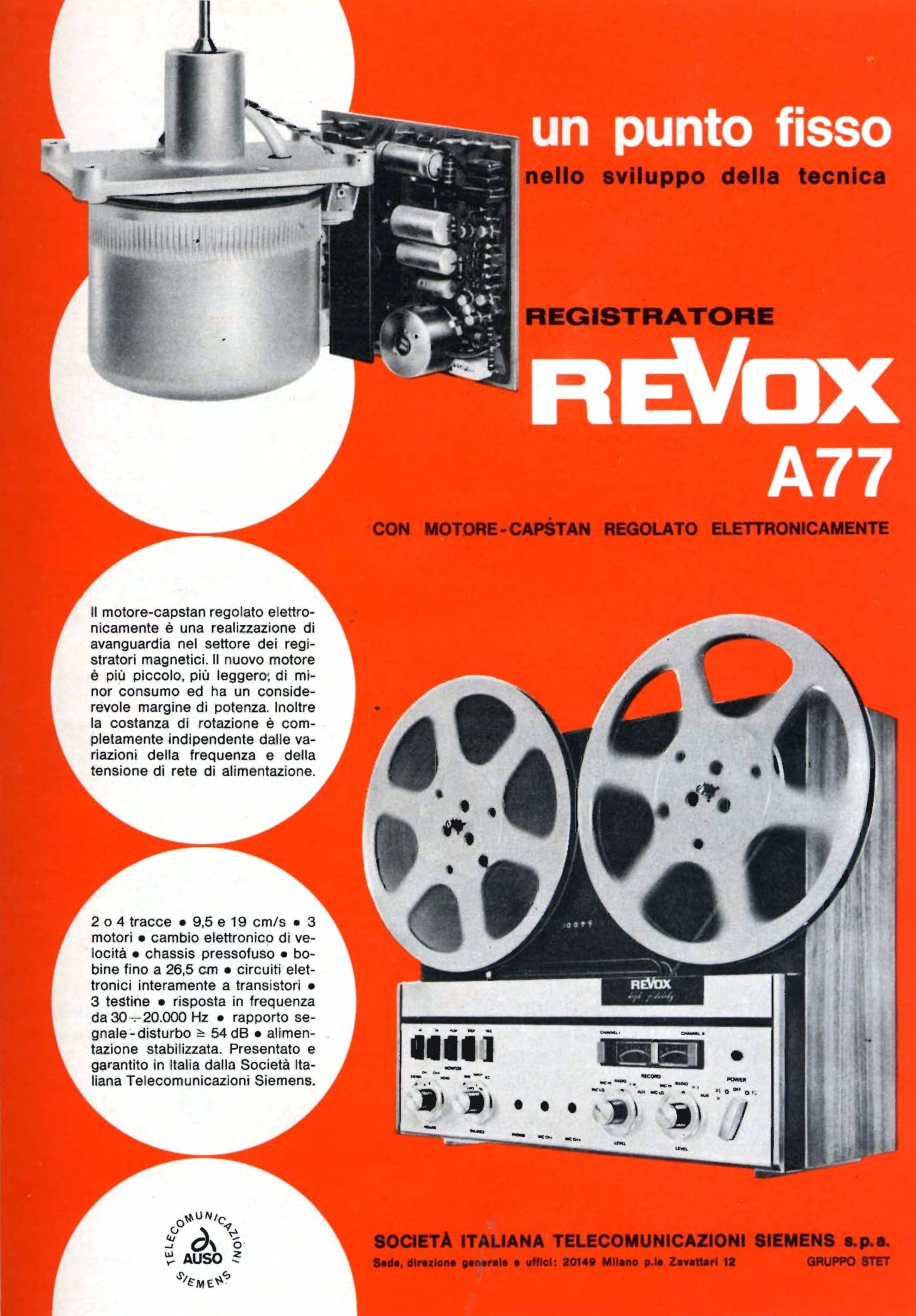 Revox 1969 171.jpg